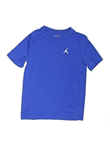 Air Jordan Active T-Shirt (view 1)