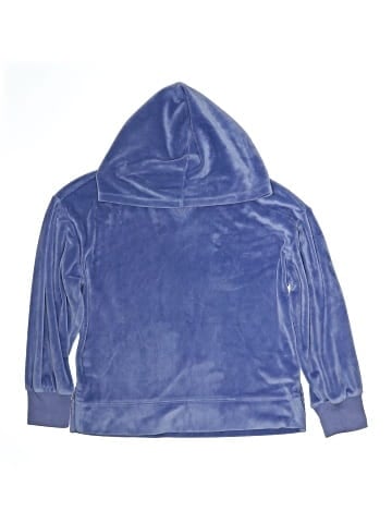 Gap Kids Zip Up Hoodie (view 1)
