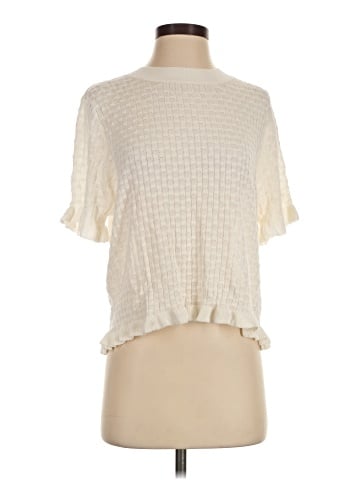 Max Studio Cardigan (view 1)