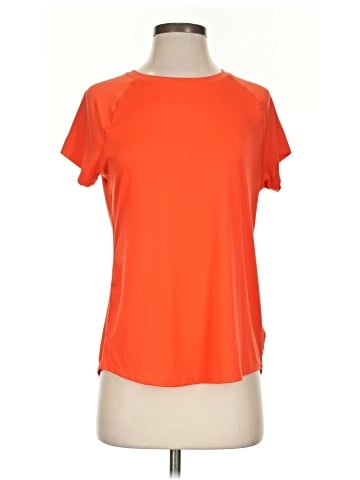 C9 By Champion Active T-Shirt (view 1)