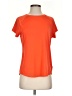 C9 By Champion Orange Active T-Shirt Size S - photo 1