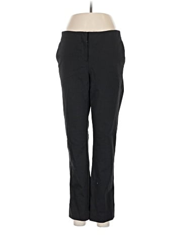 Amanda + Chelsea Dress Pants (view 1)