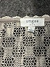 Umgee Silver Kimono Size L - photo 7