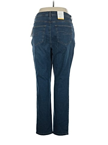 Style&Co Jeans (view 2)
