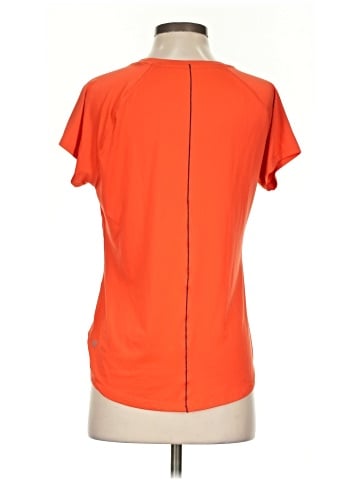 C9 By Champion Active T-Shirt (view 2)