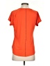C9 By Champion Orange Active T-Shirt Size S - photo 2