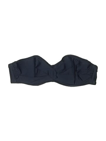 J.Crew Swimsuit Top (view 1)