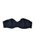 J.Crew Blue Swimsuit Top Size S - photo 1