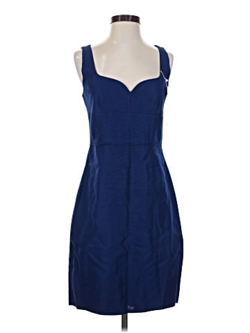 J.Crew Cocktail Dress (view 1)