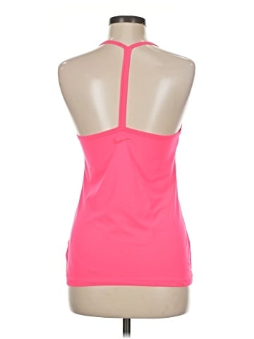 Nike Active Tank (view 2)