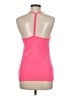 Nike Pink Active Tank Size M - photo 2