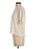 Max Studio Ivory Cardigan Size S - photo 5