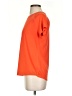 C9 By Champion Orange Active T-Shirt Size S - photo 5