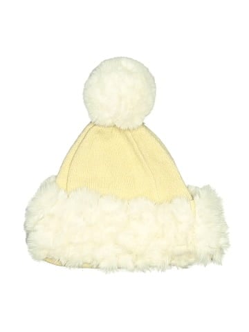 Unbranded Beanie (view 1)