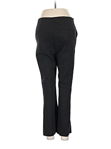 Amanda + Chelsea Dress Pants (view 2)