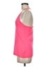 Nike Pink Active Tank Size M - photo 5