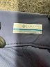 Columbia Solid Blue Active Skort Size S - photo 3