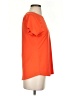 C9 By Champion Orange Active T-Shirt Size S - photo 4