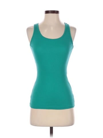 Gap Outlet Active Tank (view 1)