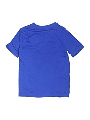 Air Jordan Active T-Shirt (view 2)