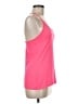 Nike Pink Active Tank Size M - photo 4