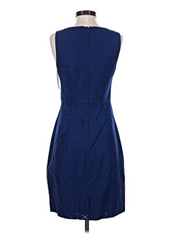 J.Crew Cocktail Dress (view 2)