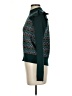 Ann Taylor LOFT Green Pullover Sweater Size S - photo 5