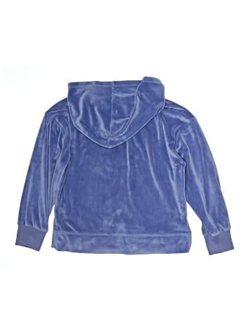 Gap Kids Zip Up Hoodie (view 2)