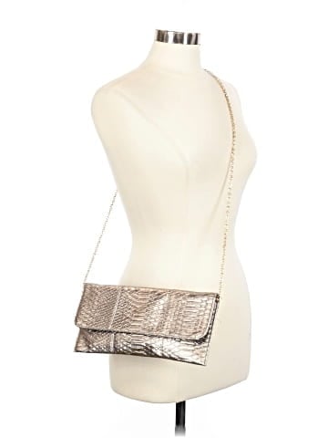 Urban Expressions Clutch (view 2)