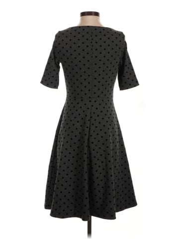 Lands' End Casual Dress (view 2)