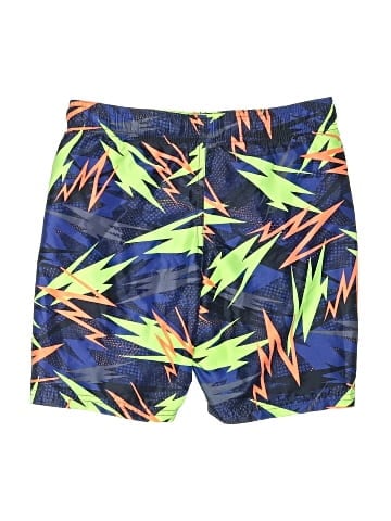 Under Armour Board Shorts (view 2)