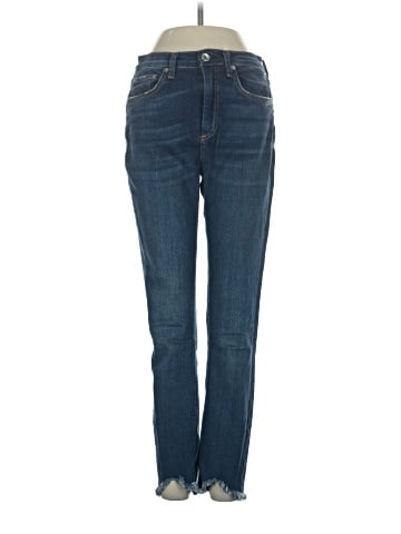 Rag & Bone Jeans (view 1)