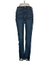 Rag & Bone Blue Jeans Size 26 waist - photo 1