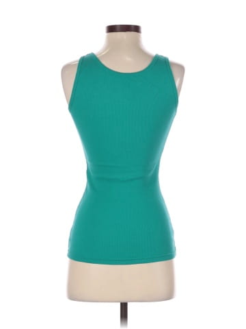 Gap Outlet Active Tank (view 2)