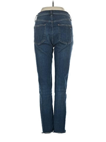 Rag & Bone Jeans (view 2)