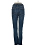 Rag & Bone Blue Jeans Size 26 waist - photo 2