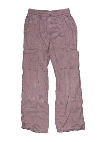Gap Kids Cargo Pants (view 1)