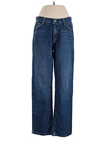 Tommy Hilfiger Jeans (view 1)