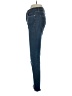 Rag & Bone Blue Jeans Size 26 waist - photo 5