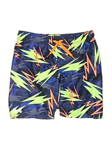 Under Armour Board Shorts (view 1)