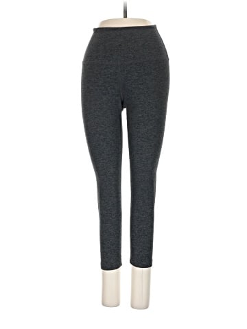 Beyond Yoga Active Pants (view 1)