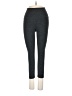 Beyond Yoga Gray Active Pants Size XXS (estimated) - photo 1