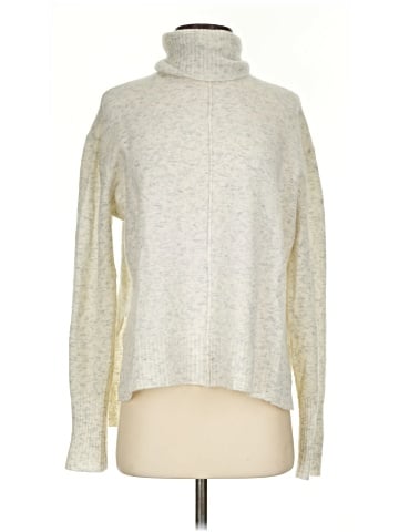 Athleta Turtleneck Sweater (view 1)
