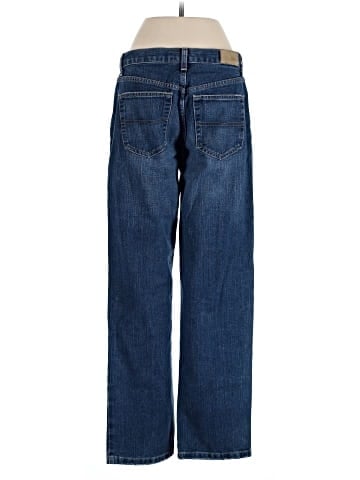 Tommy Hilfiger Jeans (view 2)