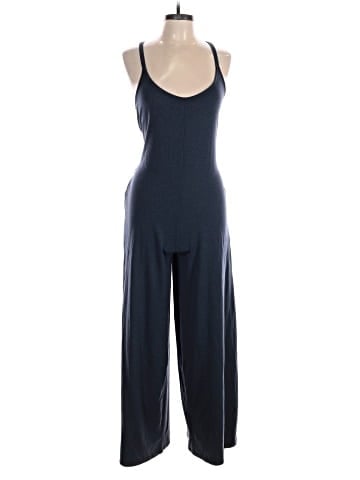 Fabletics Jumpsuit (view 1)