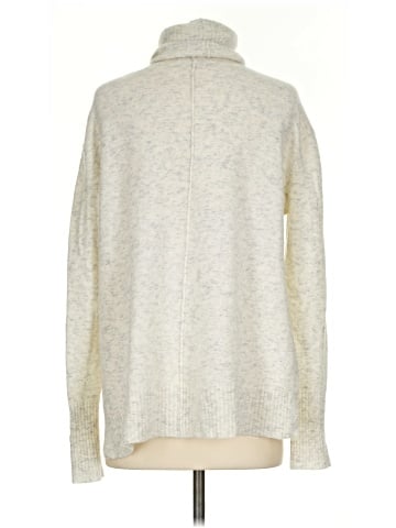 Athleta Turtleneck Sweater (view 2)