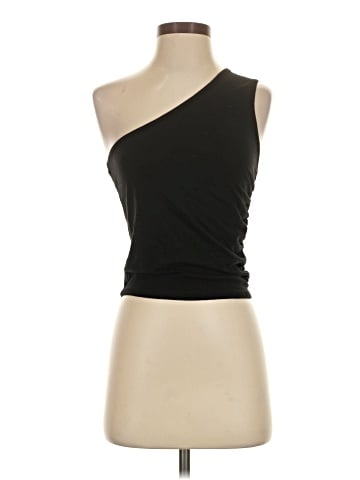 Bobi Tank Top (view 1)