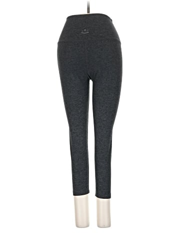 Beyond Yoga Active Pants (view 2)