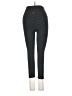 Beyond Yoga Gray Active Pants Size XXS (estimated) - photo 2