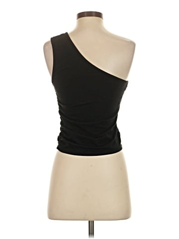 Bobi Tank Top (view 2)